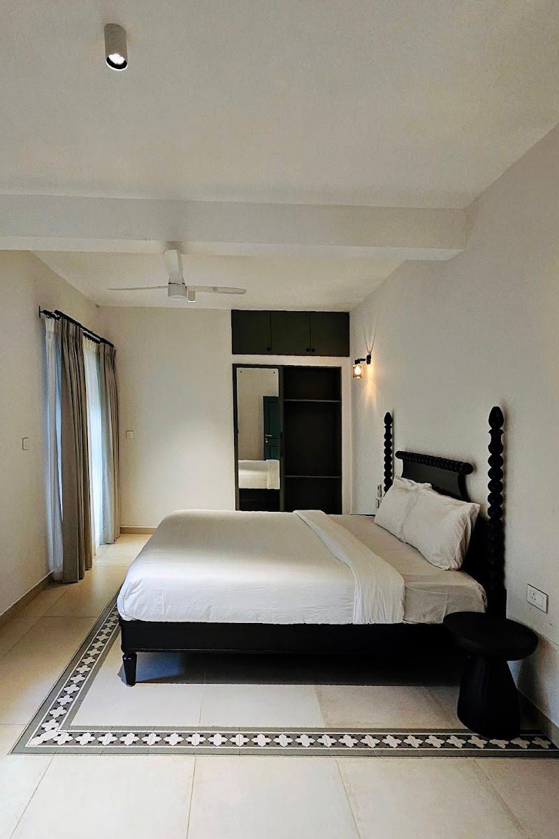 The Outhouse Kochi – photo 2