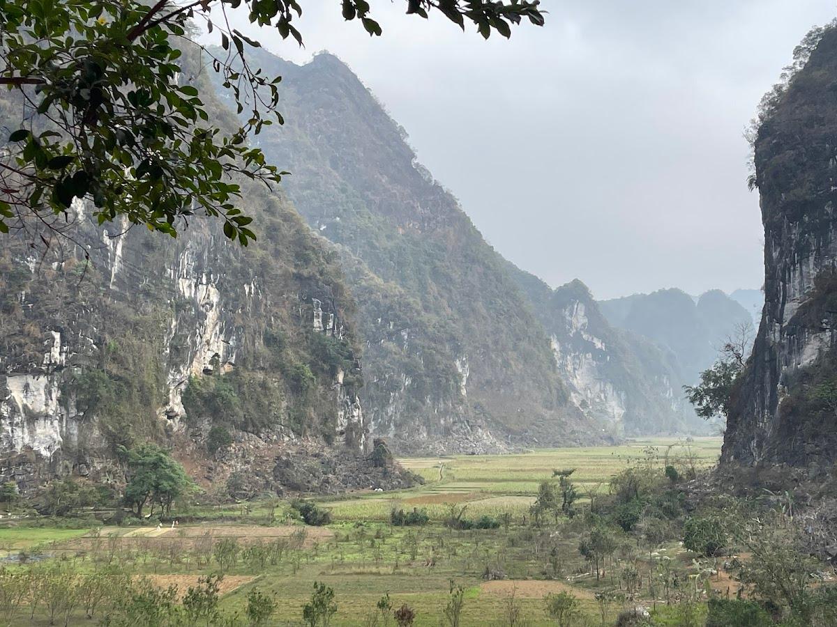 Hữu Lũng Mountain Climbing Hostel - Hung Hue – photo 3
