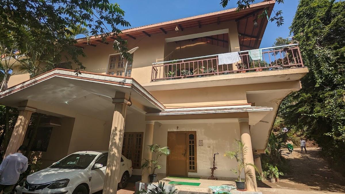 Coorg Spices Garden, Homestay & Plantation Tour – photo 4