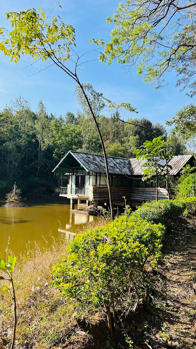 Gorukana Eco Wellness Centre – photo 3