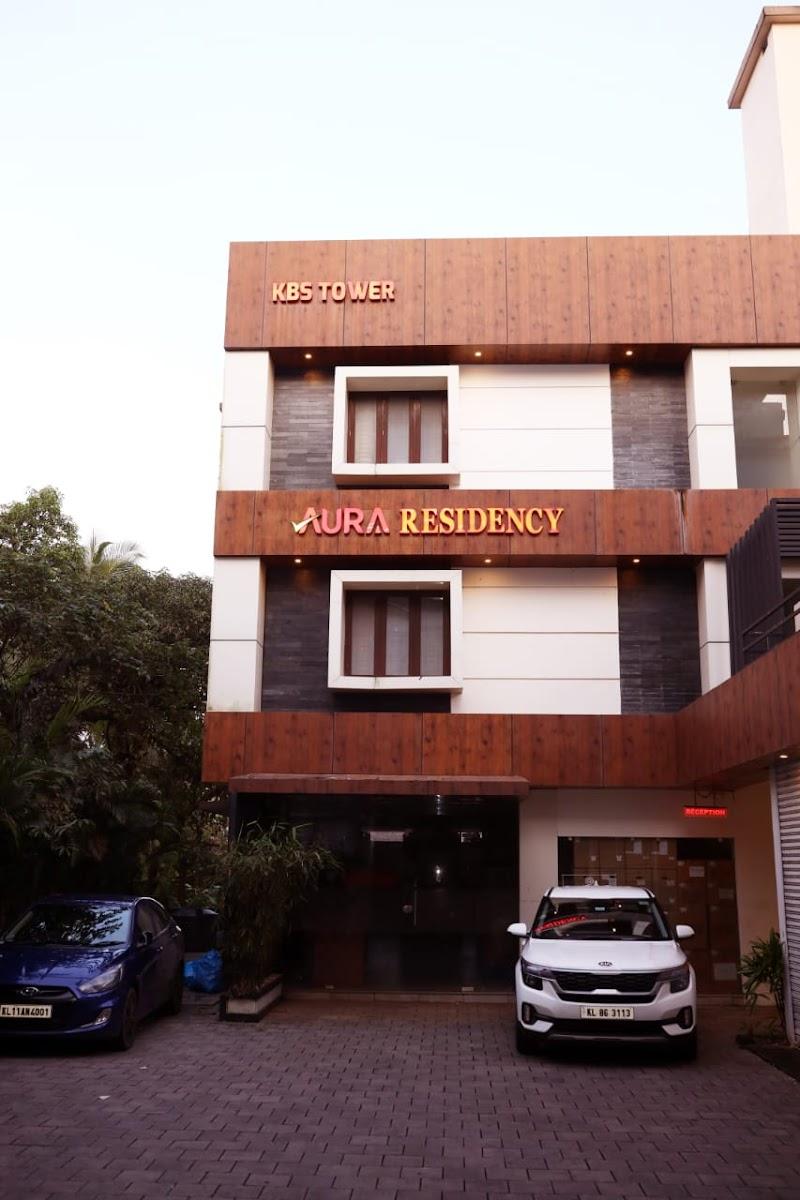 Hotel Archana Payyannur – photo 4