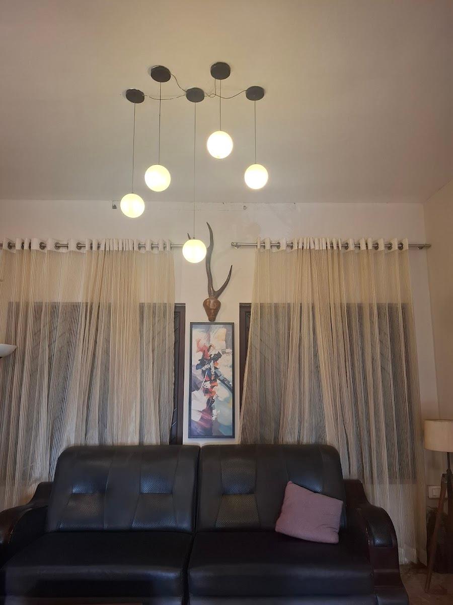 Zostel Coorg, Madikeri – photo 2