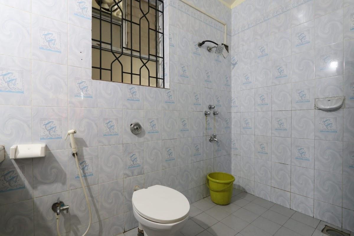 Colva Holiday Homes – photo 3