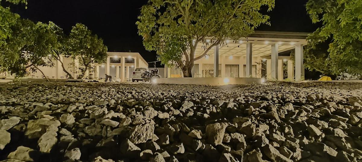 Iravati Resort – photo 3