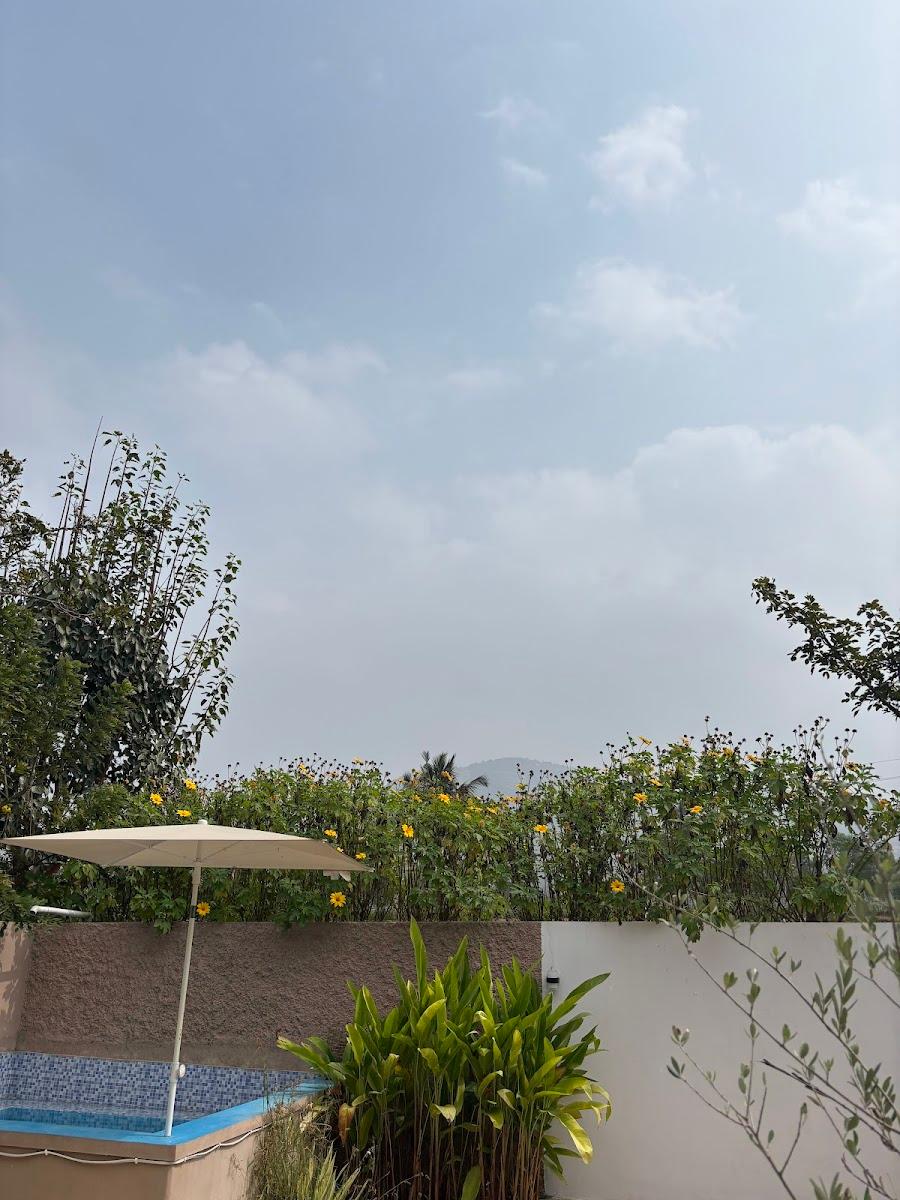 Haystack Hill View - The Private Residences – photo 3