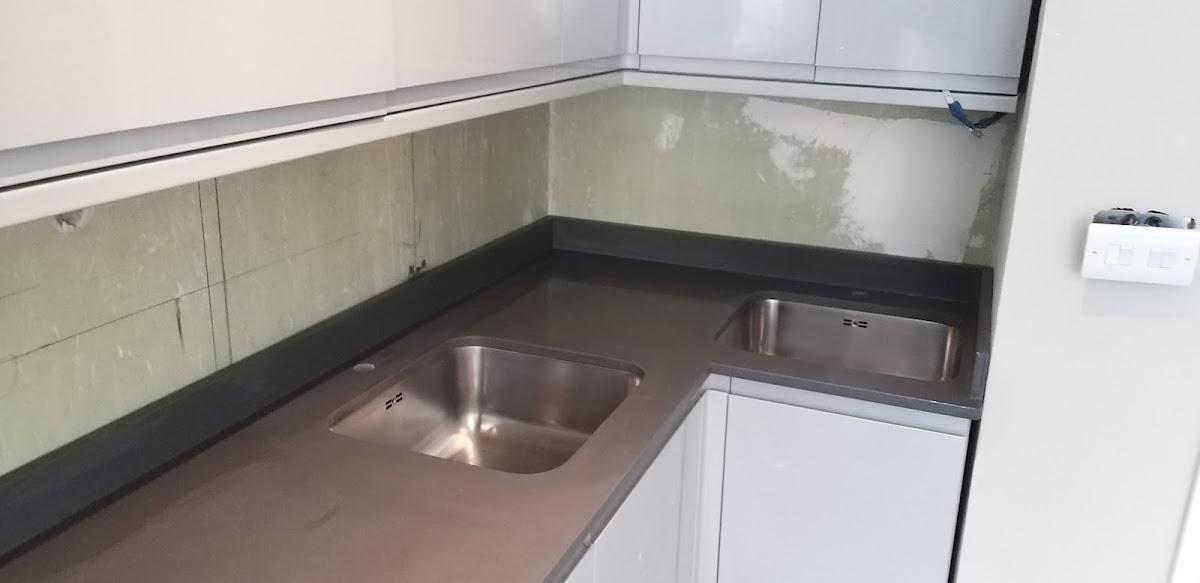 Brentwood Lodge – photo 2