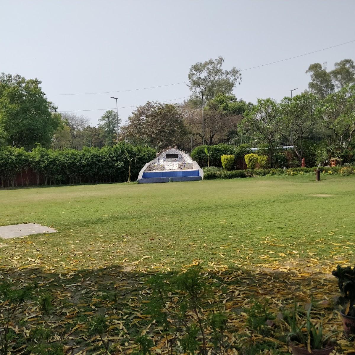 Nagaland House – photo 3