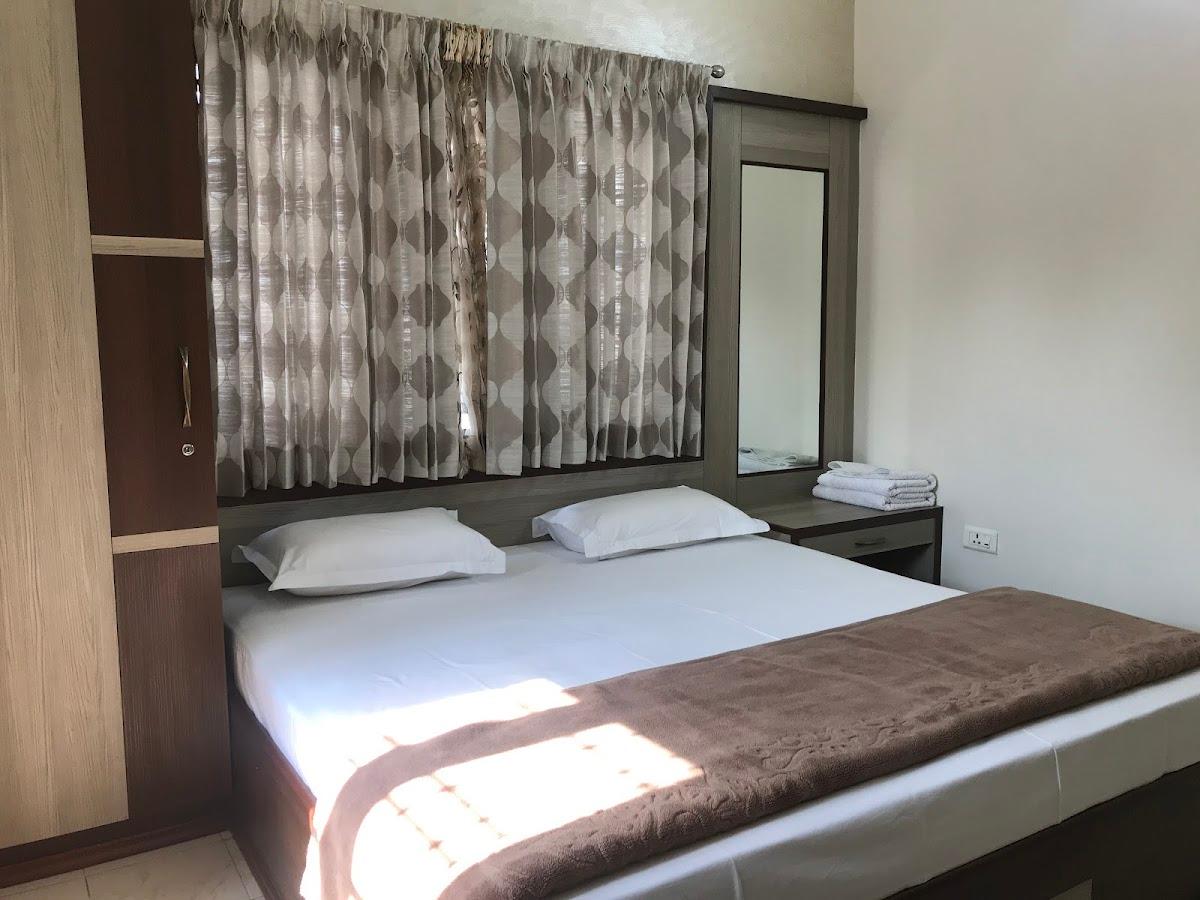 Serenity Manor – photo 4