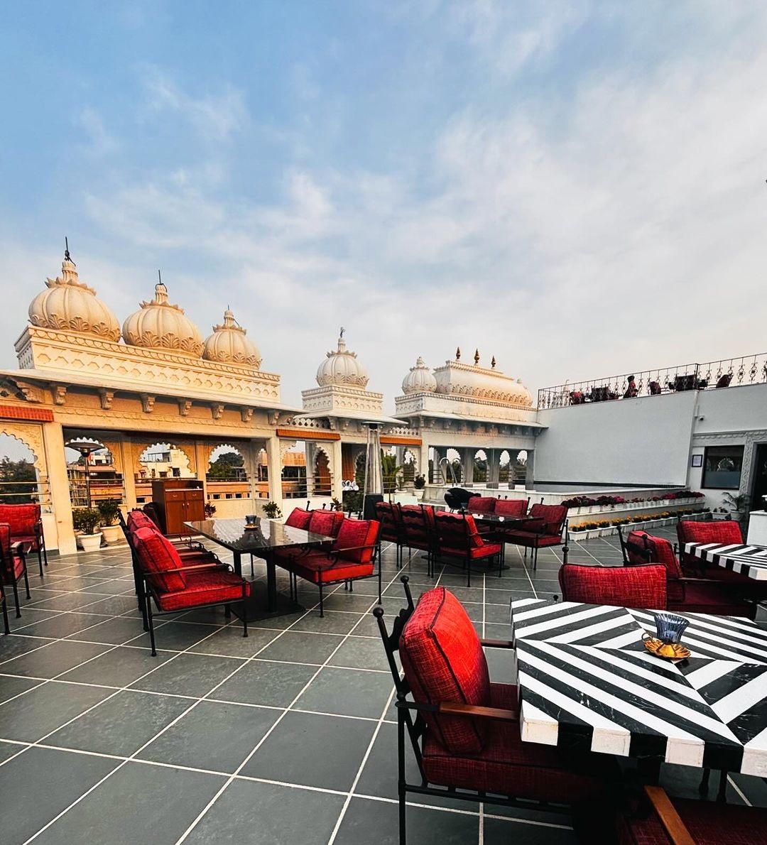 Chunda Haveli – photo 3