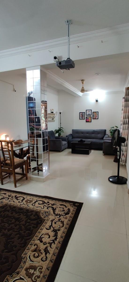 Sunny's Villa – photo 2