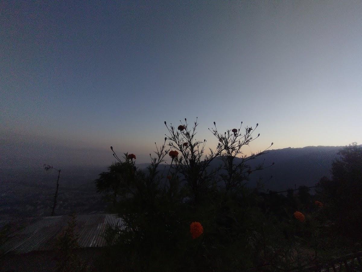 Moim camping – photo 4