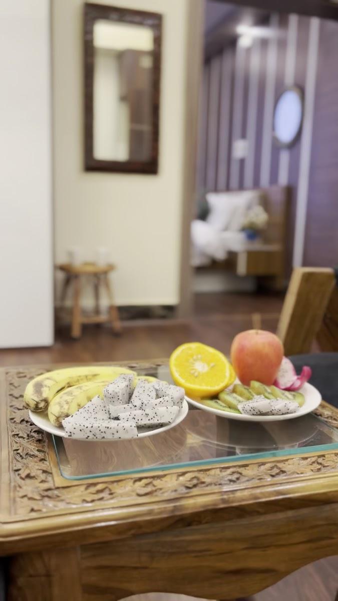 Hotel Lake Loft – photo 1