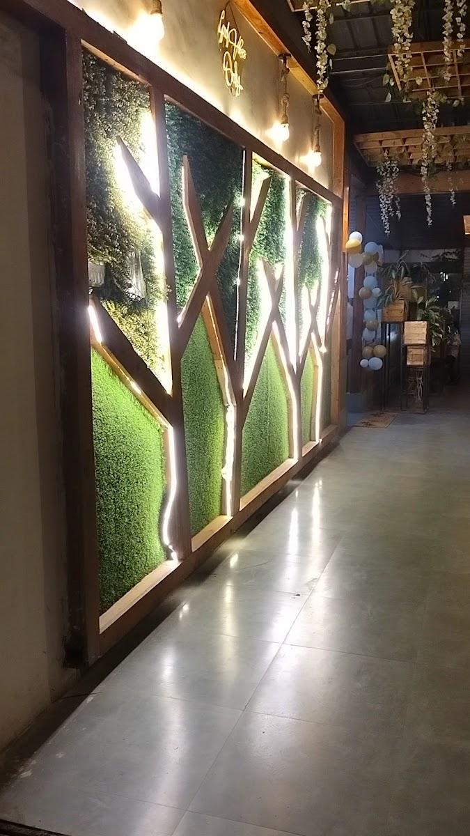 Hotel Sheetal – photo 3