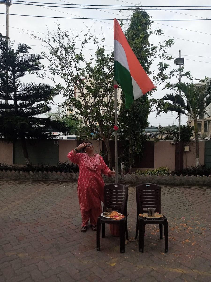 Lords Inn Somnath – photo 2