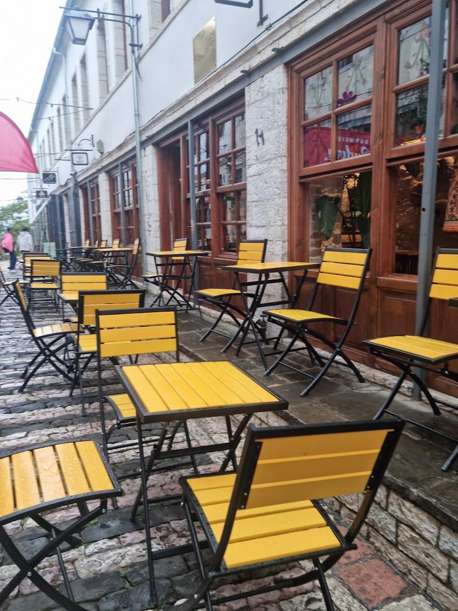 Old town – photo 3