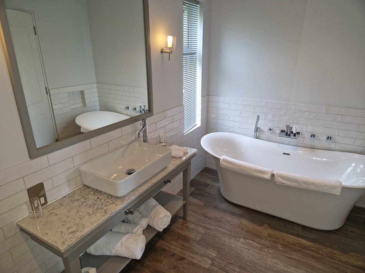 Kentisbury Grange – photo 2