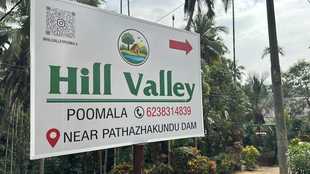 Hill Valley Poomala – photo 4