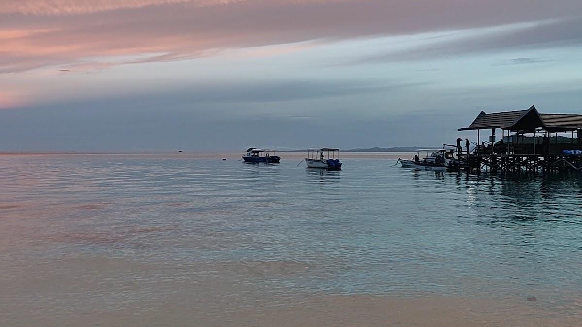 Raja Ampat Biodiversity Nature Resort – photo 3