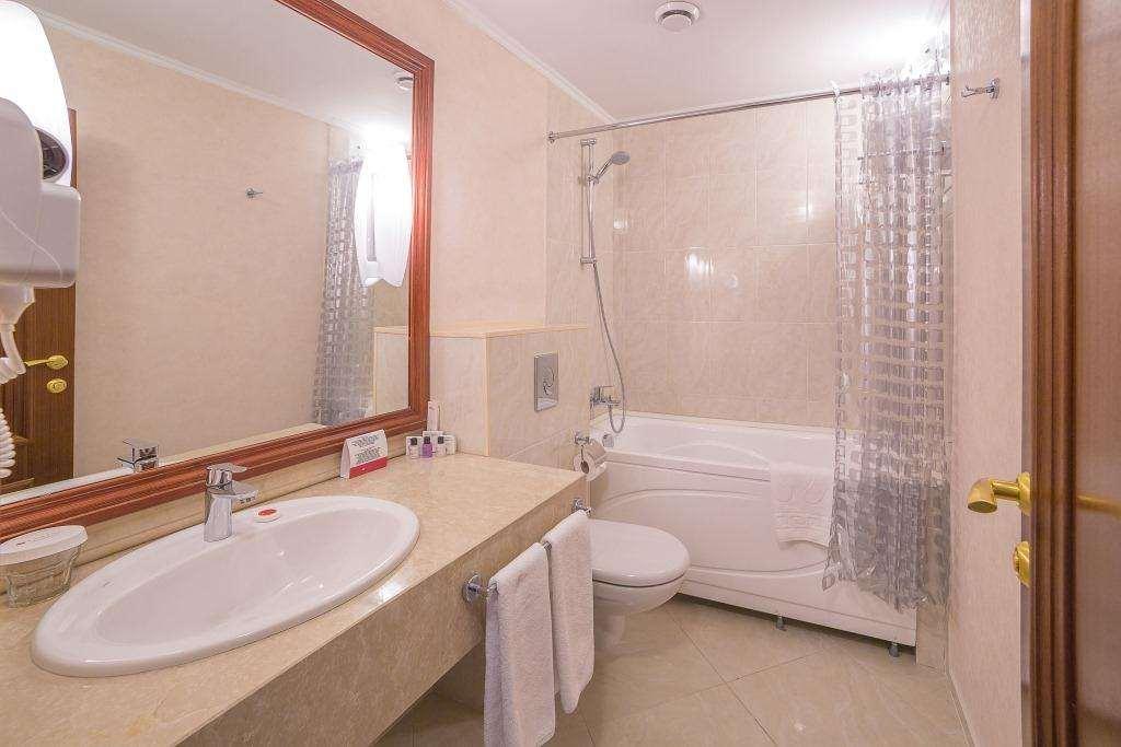 Ramada by Wyndham Almaty – photo 4