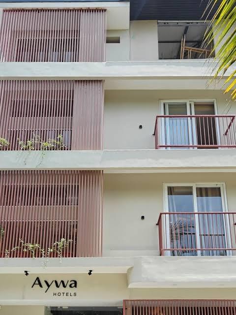 AYWA Hotels – photo 2
