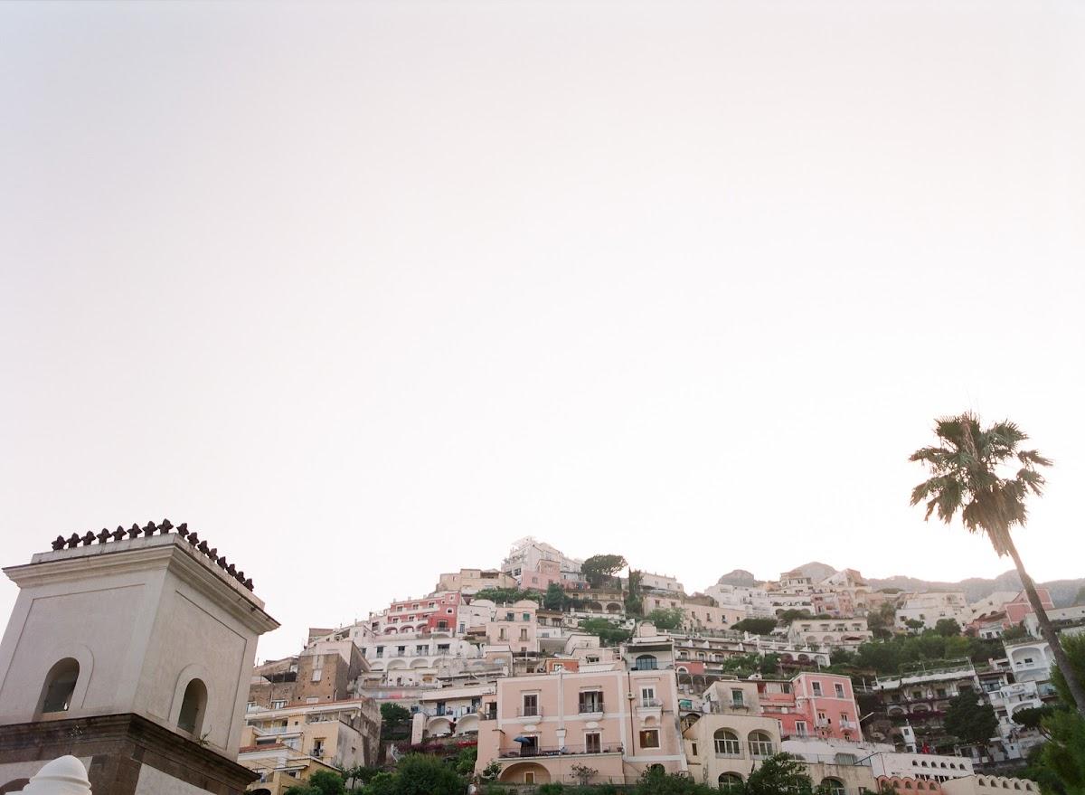 Hotel Palazzo Murat – photo 2