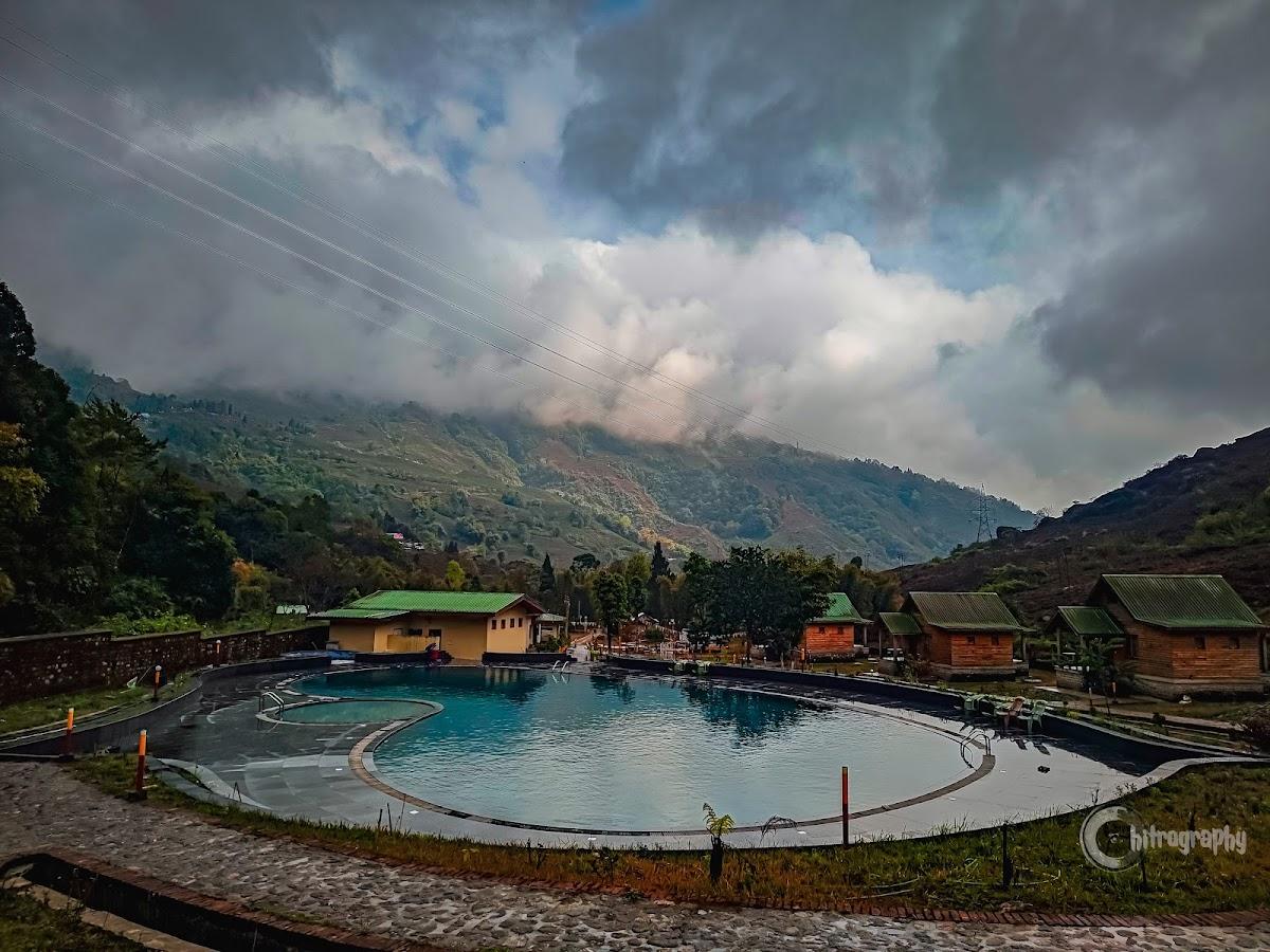 Beltar Resort – photo 2