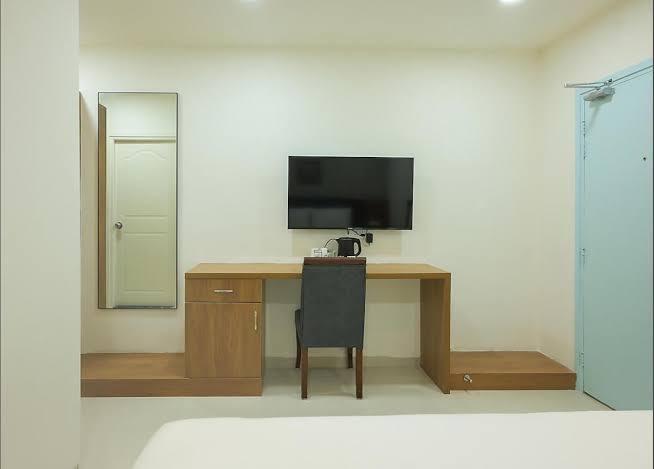 Stae Hotels Gachibowli – photo 4