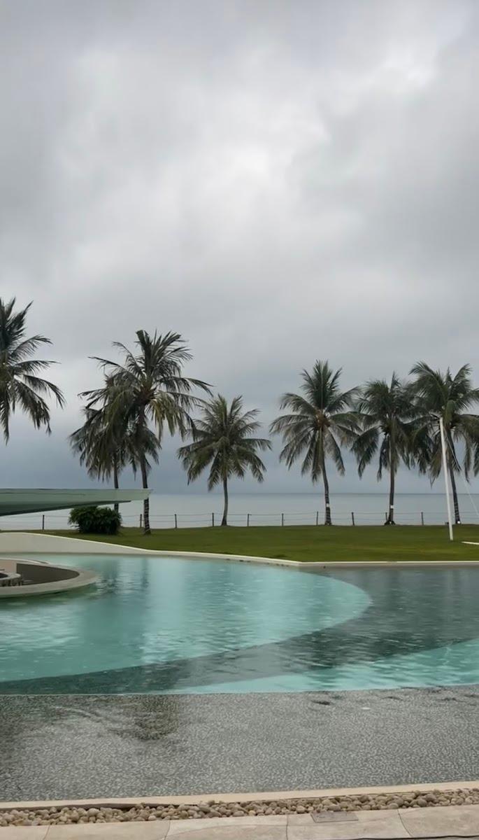 The Shells Resort and Spa Phu Quoc – photo 2