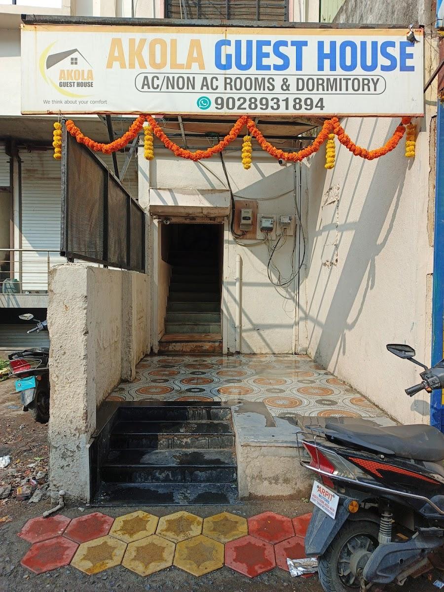 Akola – photo 2