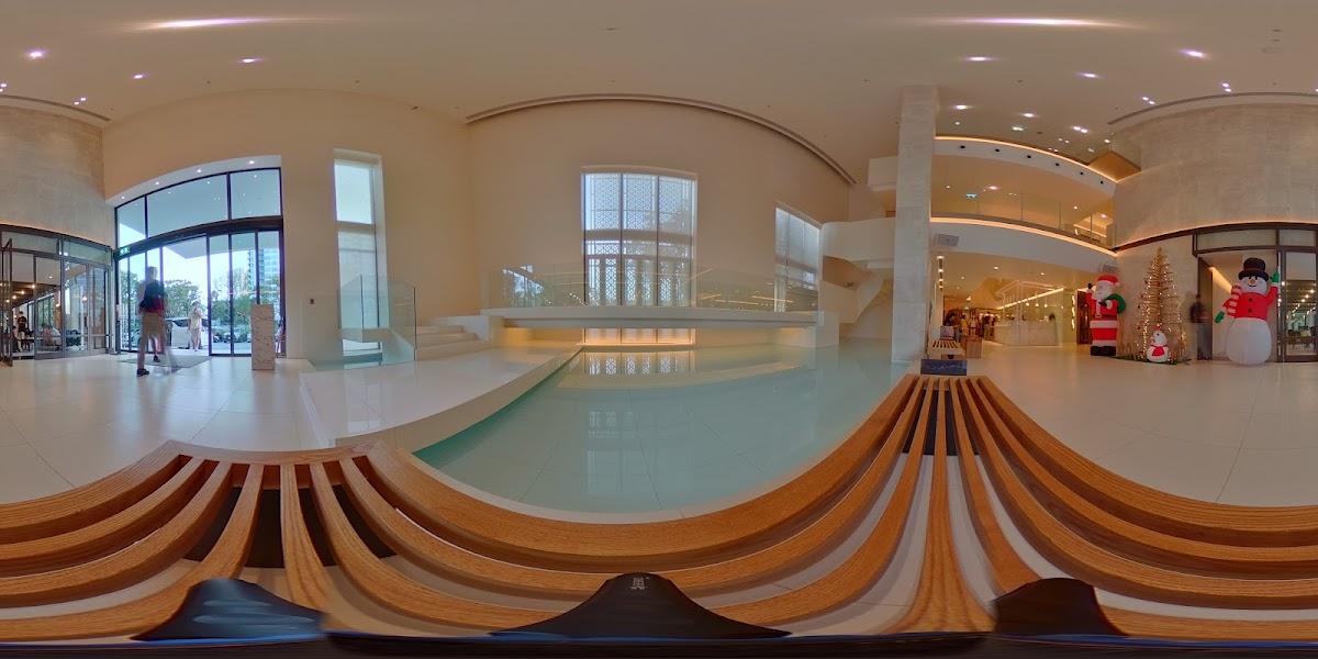 Baba Beach Club Hua Hin Luxury Pool Villa Hotel by Sri panwa – photo 2