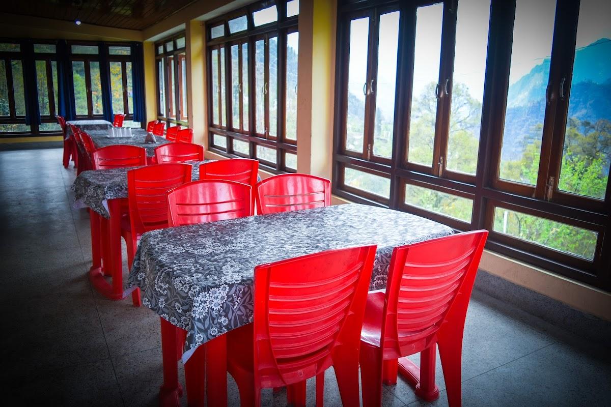 Singhik Tourist Bungalow – photo 4