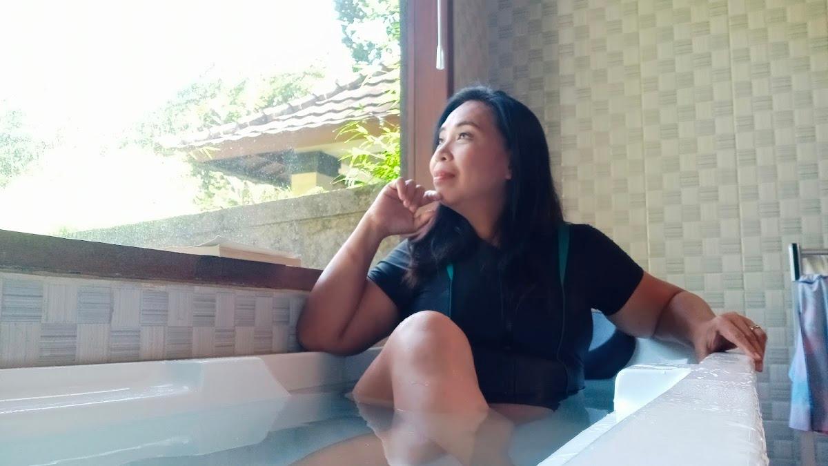 Bali Jungle Resort – photo 2
