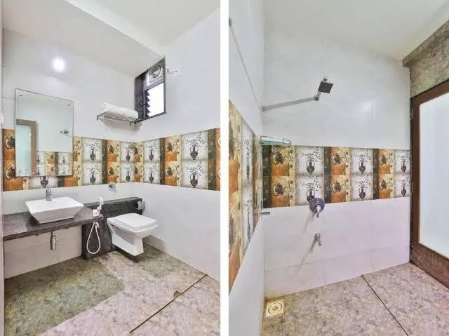 Hotel Narayan Inn – photo 1