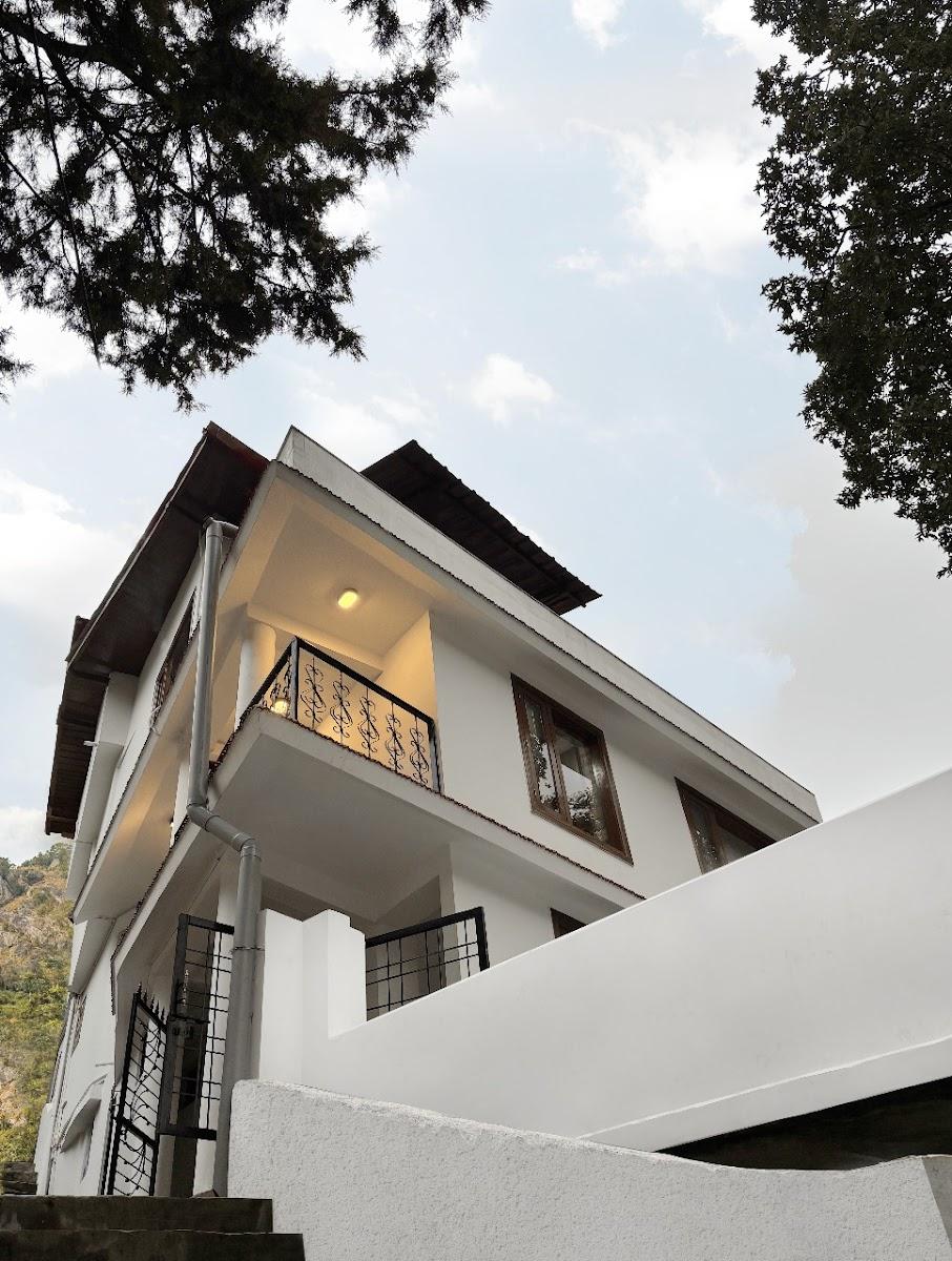 jüSTa Lake View Residences – photo 2