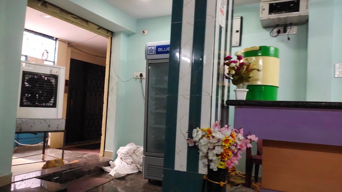 Al Nizam Guest House – photo 3