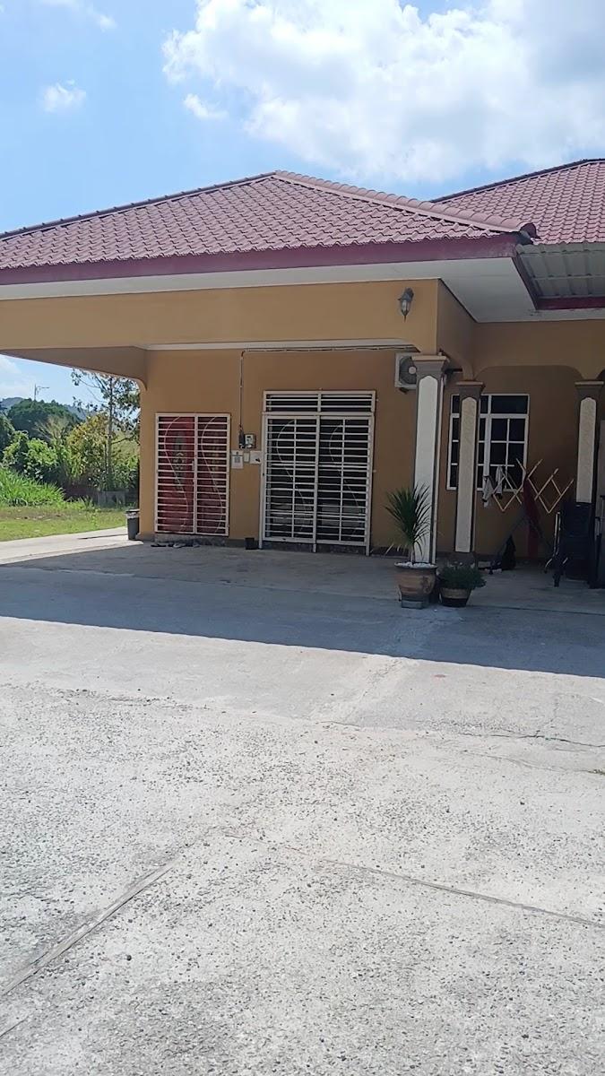 Langkawi Alfa Homestay – photo 3