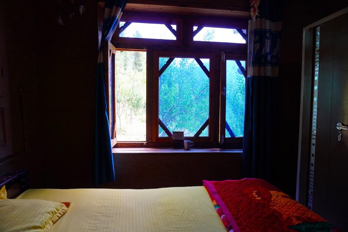 Yathra Lahari FarmStay – photo 4