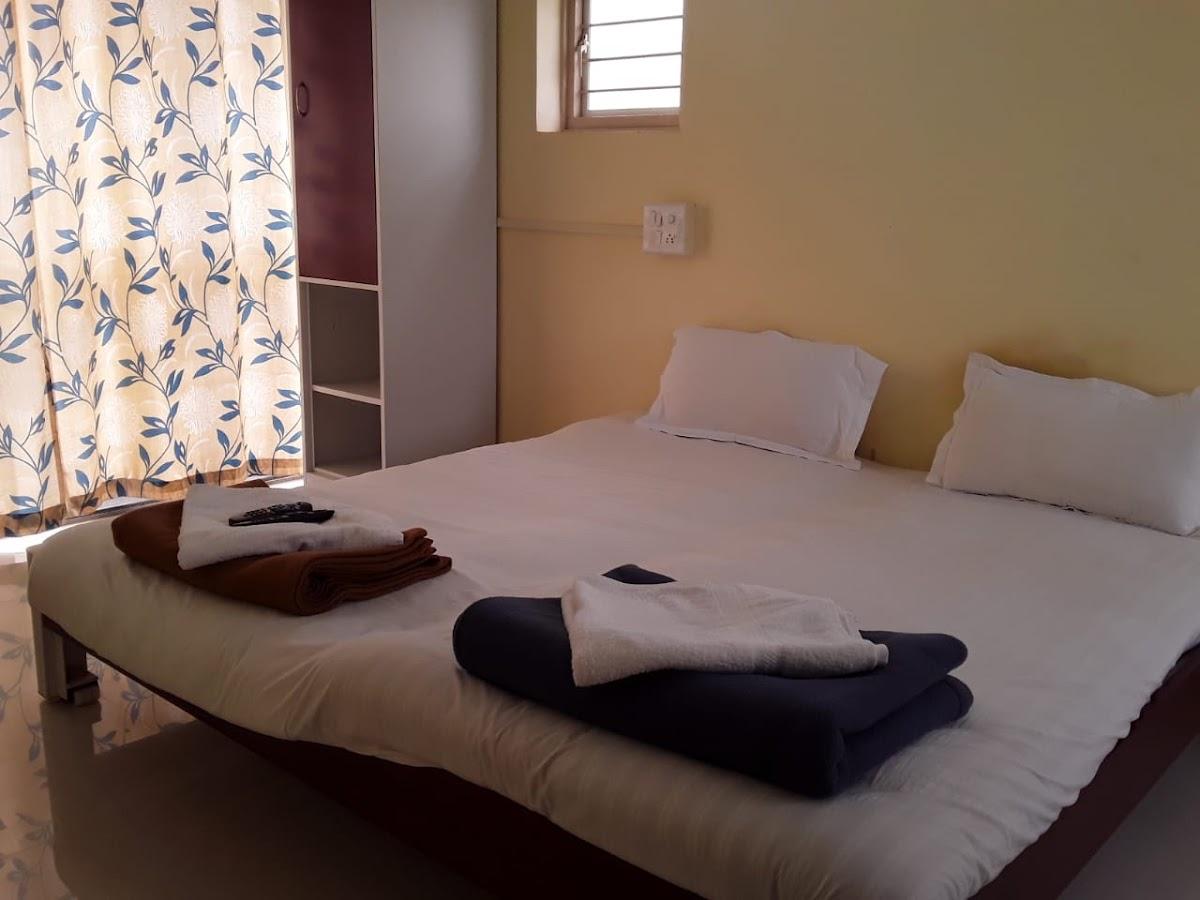 Sea Vista – photo 4
