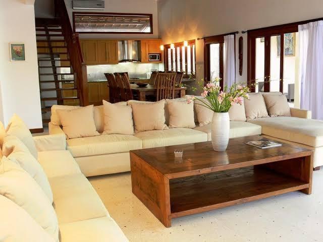 Kelapa Villas – photo 4