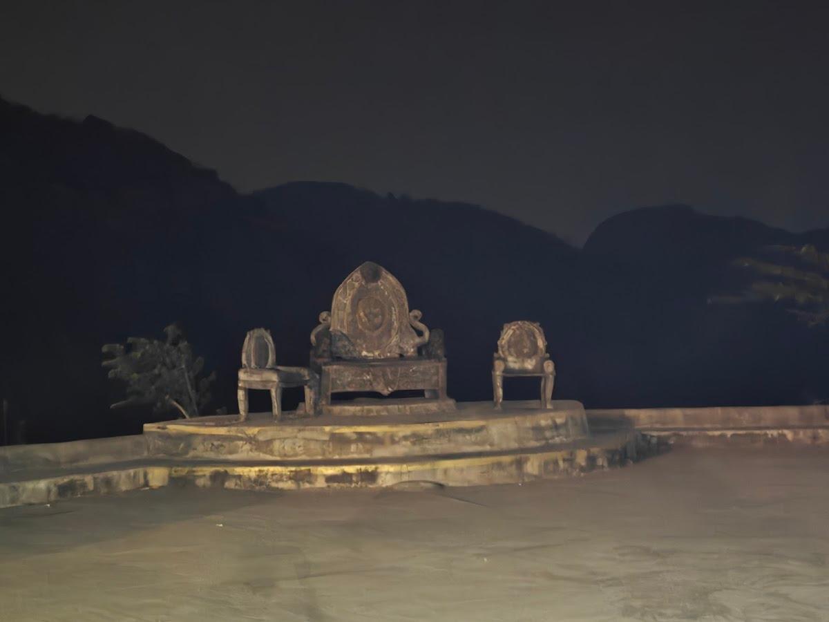 Shilhaandara – photo 4