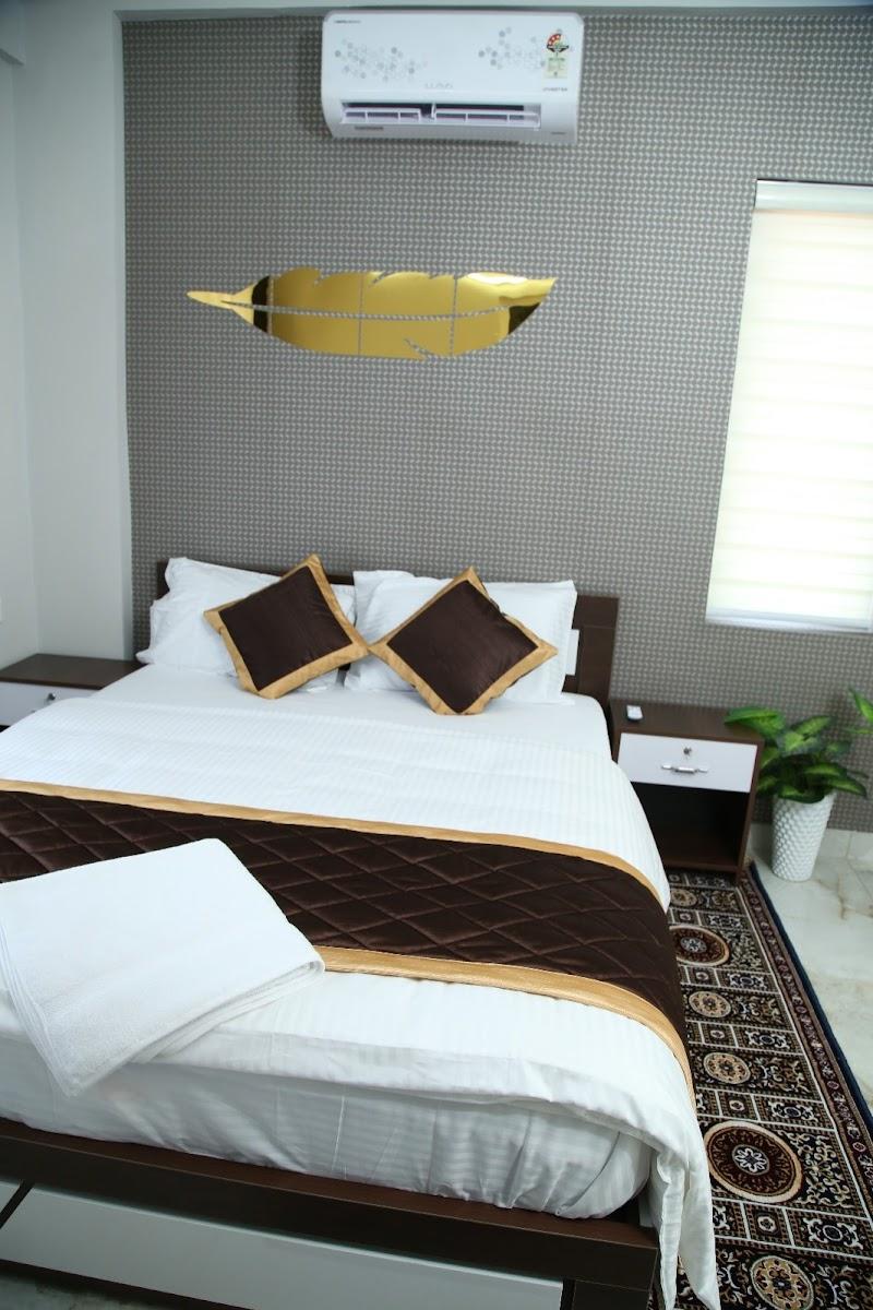 88 home's near lulumall – photo 4