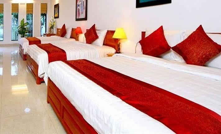 Hotel Sunnys – photo 2