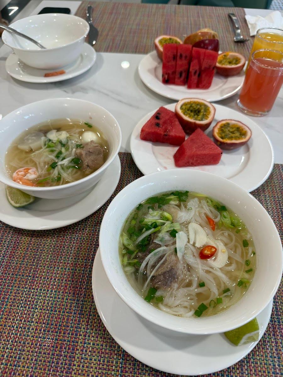 WorldHotels Long Beach Resort Phu Quoc – photo 4