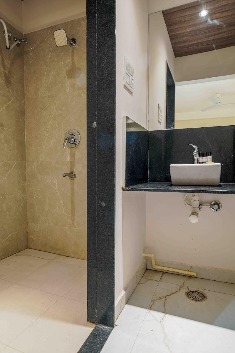 Aceotel Xpress Mint – photo 3