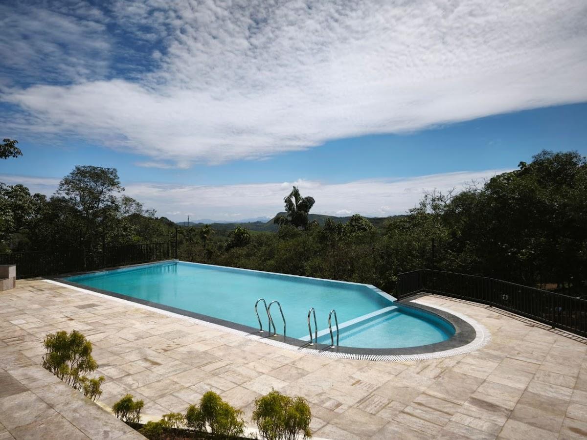 Vanaheim Resort – photo 4