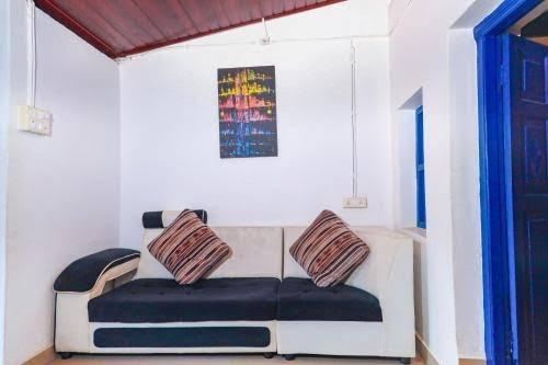 MALPE BEACH GUEST HOUSE – photo 2