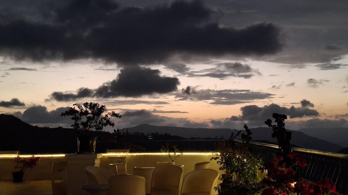 Hotel Greek Glory – photo 4