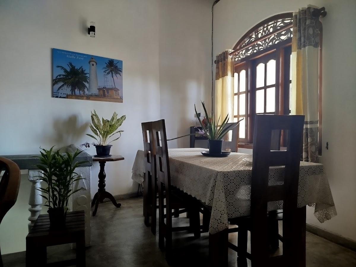 Light House View Inn – photo 4