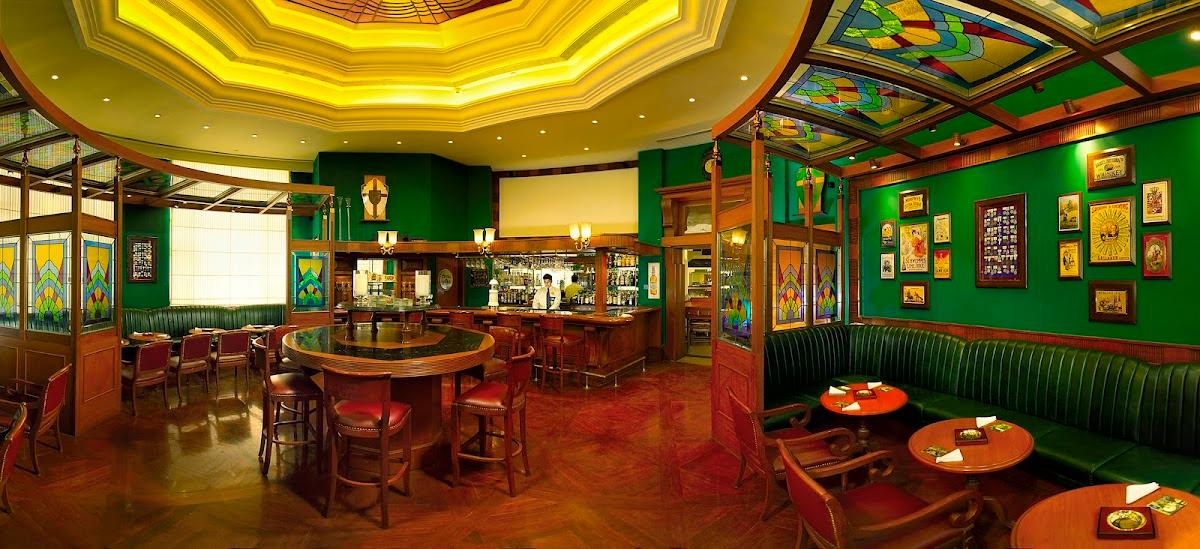 ITC Grand Central, a Luxury Collection Hotel, Mumbai – photo 3