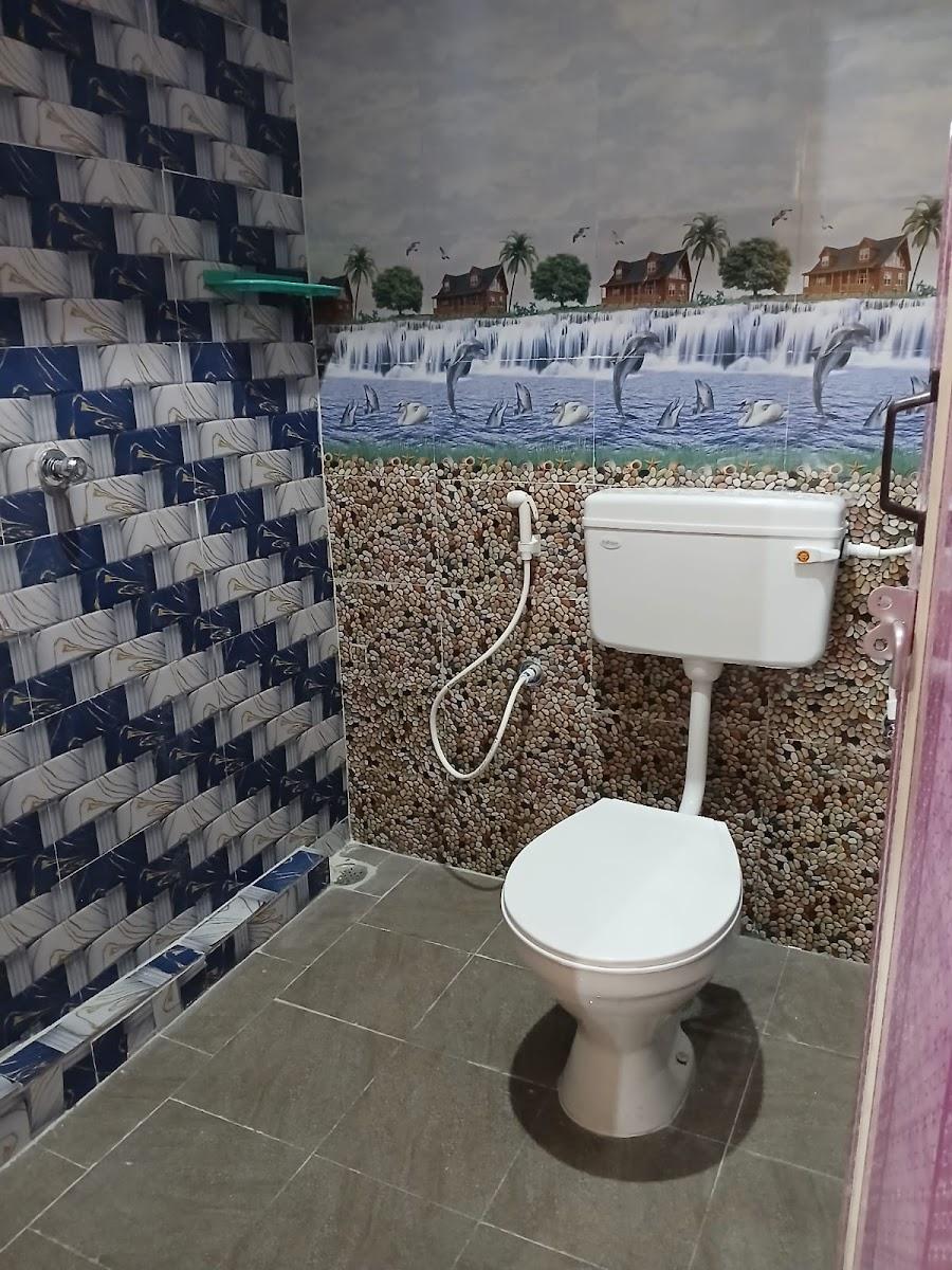 Puri Trip Homestay – photo 4